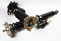 200SX S14 95~98 BC-Racing Coilovers ER